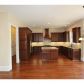 4208 Demere Road, Marietta, GA 30064 ID:12631964