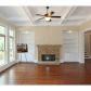 4208 Demere Road, Marietta, GA 30064 ID:12631965