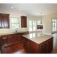 4208 Demere Road, Marietta, GA 30064 ID:12631966