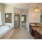 4208 Demere Road, Marietta, GA 30064 ID:12631967