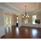 4208 Demere Road, Marietta, GA 30064 ID:12631968