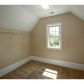 4208 Demere Road, Marietta, GA 30064 ID:12631969