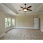 4208 Demere Road, Marietta, GA 30064 ID:12631970