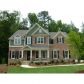 4208 Demere Road, Marietta, GA 30064 ID:12631971