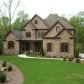 2793 Francis Road, Alpharetta, GA 30004 ID:12635880