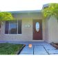 4321 NE 13TH AV, Fort Lauderdale, FL 33334 ID:11028369