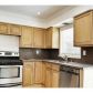 4321 NE 13TH AV, Fort Lauderdale, FL 33334 ID:11028372