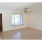 4321 NE 13TH AV, Fort Lauderdale, FL 33334 ID:11028373