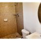 4321 NE 13TH AV, Fort Lauderdale, FL 33334 ID:11028375