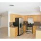 4321 NE 13TH AV, Fort Lauderdale, FL 33334 ID:11028376