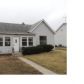 204 W 5th St, Prairie City, IA 50228 ID:12205727