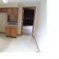 204 W 5th St, Prairie City, IA 50228 ID:12205730