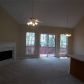 176 Shallow Ridge Lane Ne, Kennesaw, GA 30144 ID:12316701