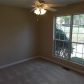 176 Shallow Ridge Lane Ne, Kennesaw, GA 30144 ID:12316702