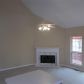 176 Shallow Ridge Lane Ne, Kennesaw, GA 30144 ID:12316705