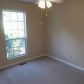 176 Shallow Ridge Lane Ne, Kennesaw, GA 30144 ID:12316707