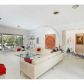 8265 SW 134 ST, Miami, FL 33156 ID:12398434