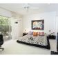 8265 SW 134 ST, Miami, FL 33156 ID:12398436