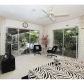 8265 SW 134 ST, Miami, FL 33156 ID:12398437