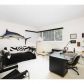 8265 SW 134 ST, Miami, FL 33156 ID:12398438