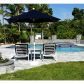 7605 SW 130 ST, Miami, FL 33156 ID:12398457