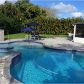 7605 SW 130 ST, Miami, FL 33156 ID:12398458