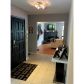 7605 SW 130 ST, Miami, FL 33156 ID:12398459