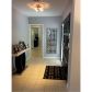 7605 SW 130 ST, Miami, FL 33156 ID:12398460