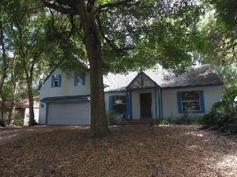 1520 Cobble Lane, Mount Dora, FL 32757