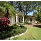 13550 SW 75 CT, Miami, FL 33156 ID:12398386