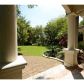 13550 SW 75 CT, Miami, FL 33156 ID:12398387