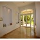 13550 SW 75 CT, Miami, FL 33156 ID:12398389