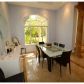 13550 SW 75 CT, Miami, FL 33156 ID:12398390