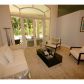 13550 SW 75 CT, Miami, FL 33156 ID:12398393