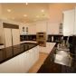 13550 SW 75 CT, Miami, FL 33156 ID:12398394