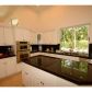 13550 SW 75 CT, Miami, FL 33156 ID:12398395