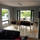 7605 SW 130 ST, Miami, FL 33156 ID:12398464