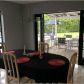 7605 SW 130 ST, Miami, FL 33156 ID:12398465