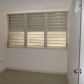 Apt. A-901 Condominio Torres De Cervantes, San Juan, PR 00926 ID:12628838