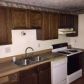 5196 Olivia Trl, Stone Mountain, GA 30088 ID:12605514