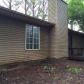 5196 Olivia Trl, Stone Mountain, GA 30088 ID:12605519