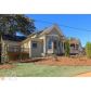 9545 Gillsville Road, Maysville, GA 30558 ID:12387371