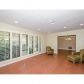 10550 SW 71 AV, Miami, FL 33156 ID:12402911