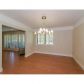 10550 SW 71 AV, Miami, FL 33156 ID:12402912