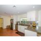 10550 SW 71 AV, Miami, FL 33156 ID:12402913