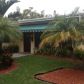 7825 SW 98 ST, Miami, FL 33156 ID:12402959