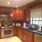 7825 SW 98 ST, Miami, FL 33156 ID:12402960