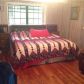 7825 SW 98 ST, Miami, FL 33156 ID:12402966