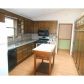 244 Hiram Acworth Highway, Dallas, GA 30157 ID:12409503