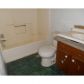 244 Hiram Acworth Highway, Dallas, GA 30157 ID:12410330